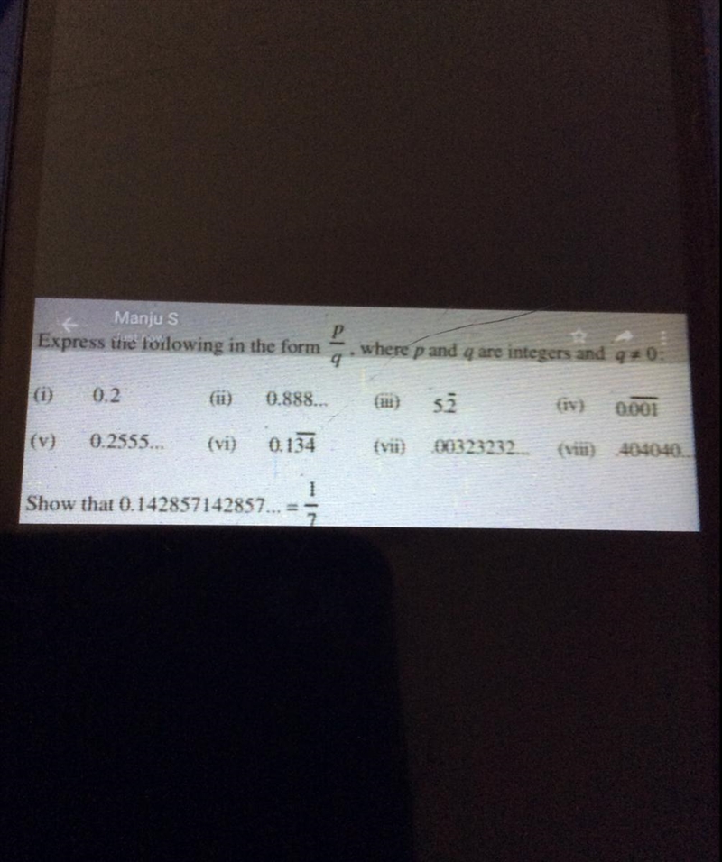 PLEASE SOLVE THE ABOVE PROBLEM you’ll get 43 POINTS-example-1