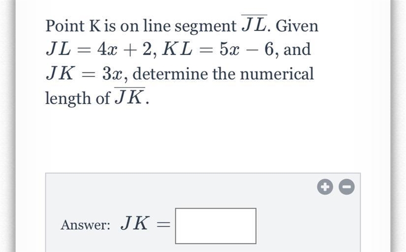 To show how to do this step by step-example-1