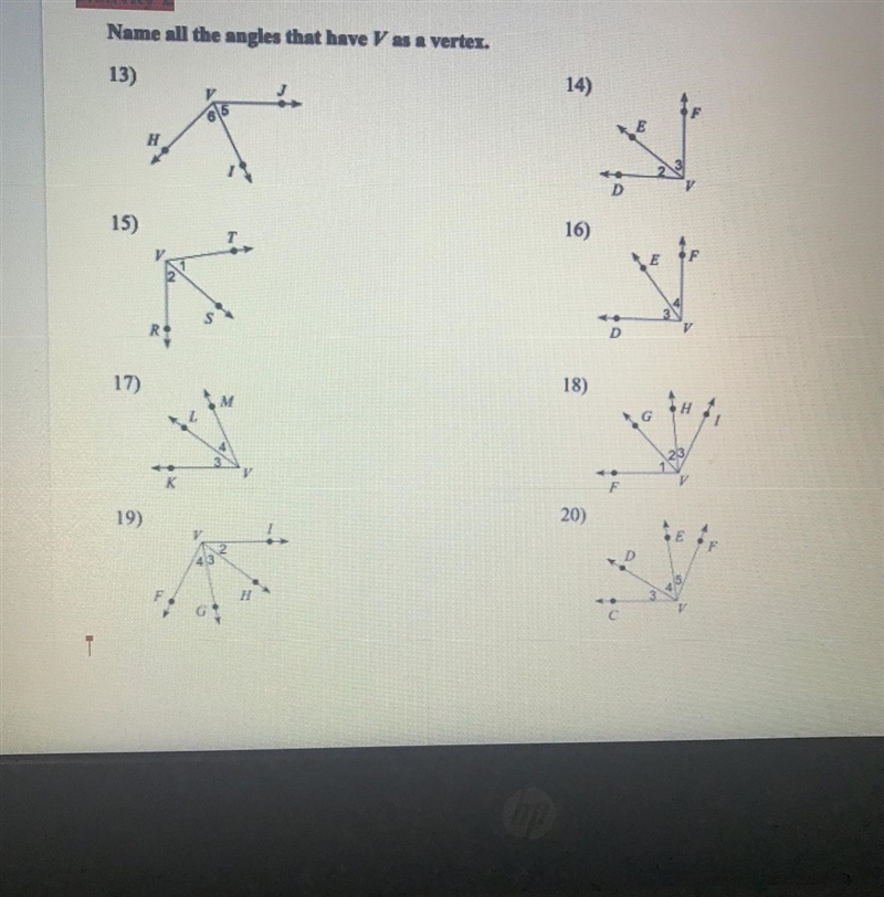 Can someone help me plz-example-1