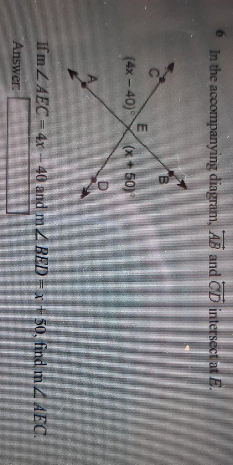 I need help with this geometry question​-example-1