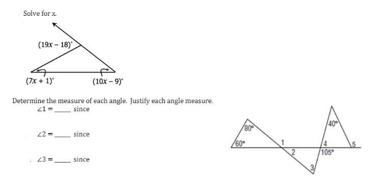 Some please help me with these two-example-1