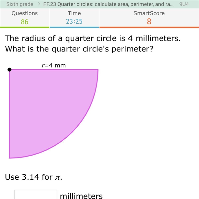 Please answer this correctly-example-1