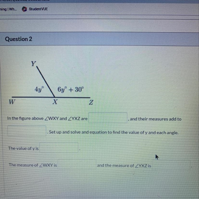 Any help would be appreciated!-example-1