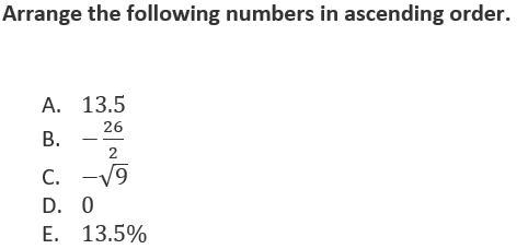 Pleas y'all help me with this-example-1