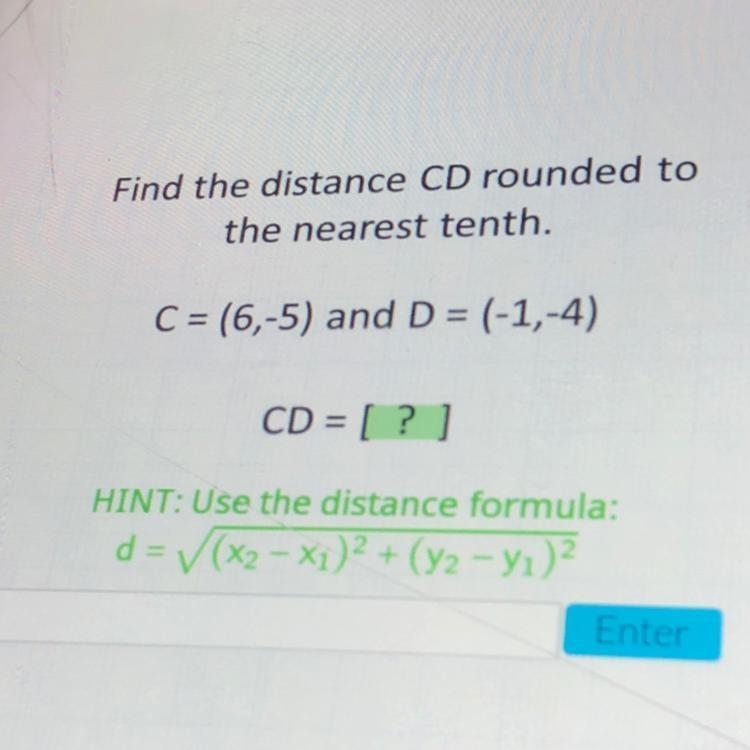 Please answer easy geometry !!!!!-example-1