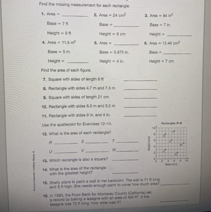 1-16? Please help, I’ll give you 50 points!-example-1