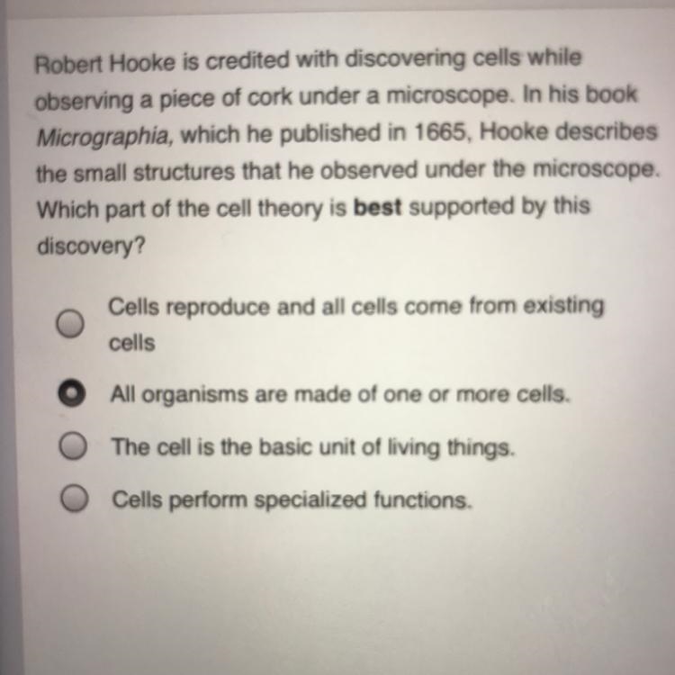 Can you guys please help with this question i need it asap, thank you very much.-example-1