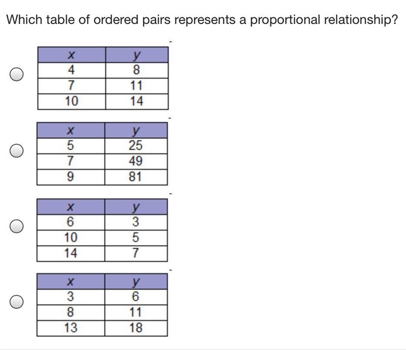 Help please =) I need to get this right so I can move on in my lesson things-example-1