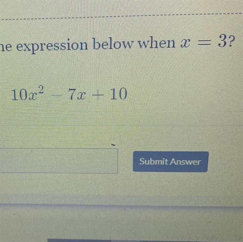 Help me please!! I forgot how to do it!-example-1