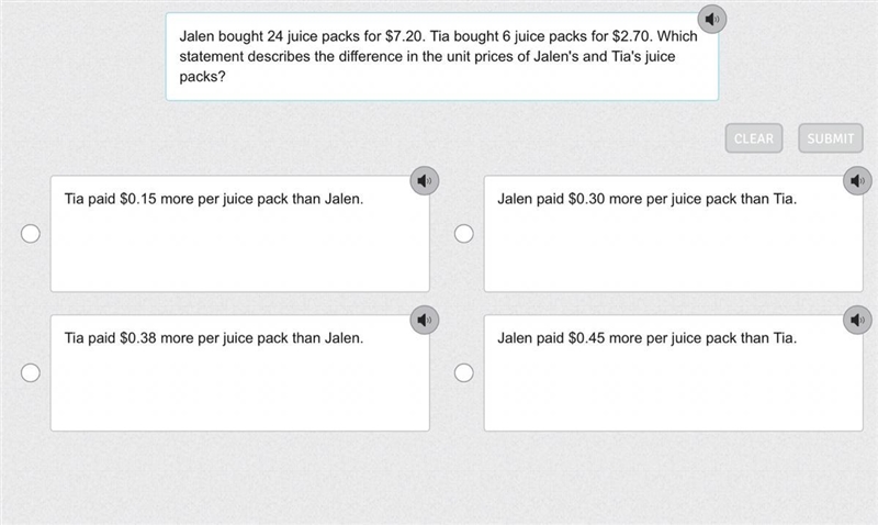 7th grade math help me plzzz-example-1