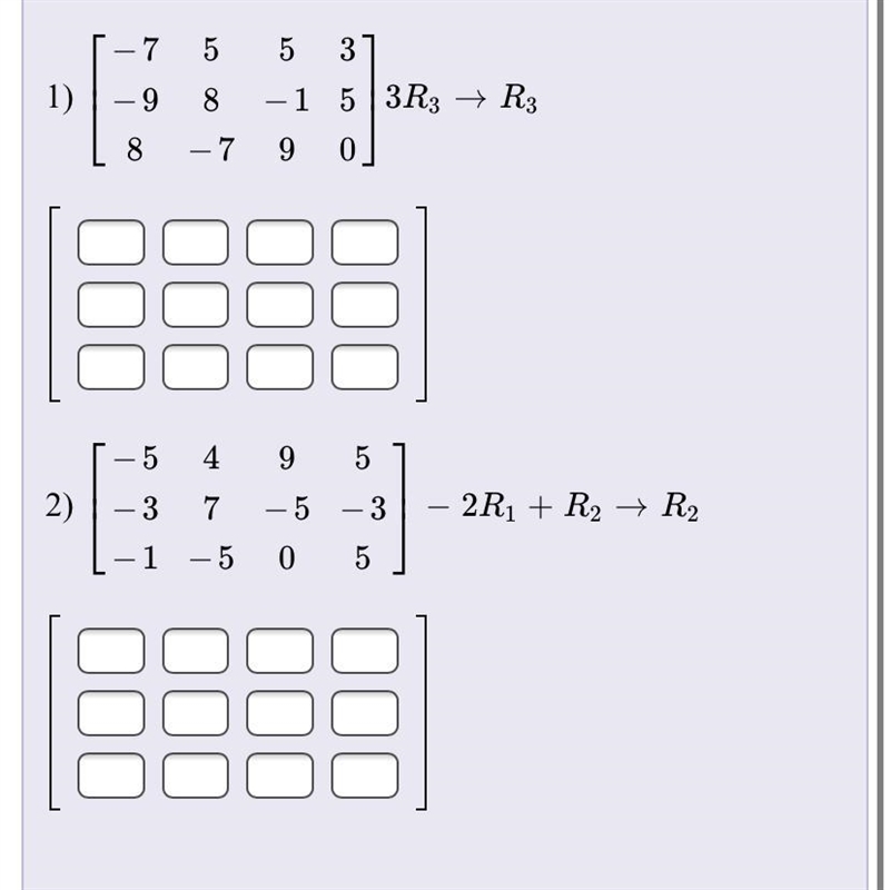 How do i solve this?-example-1