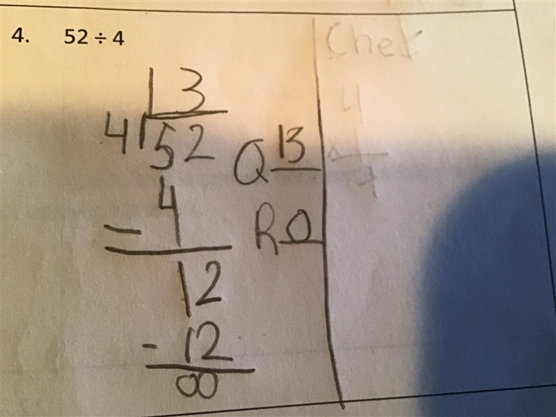 HELLLLLPPPPPPPP MY SISTER HAS LATE HOMEWORKKKKK she need help with number 4. the empty-example-1