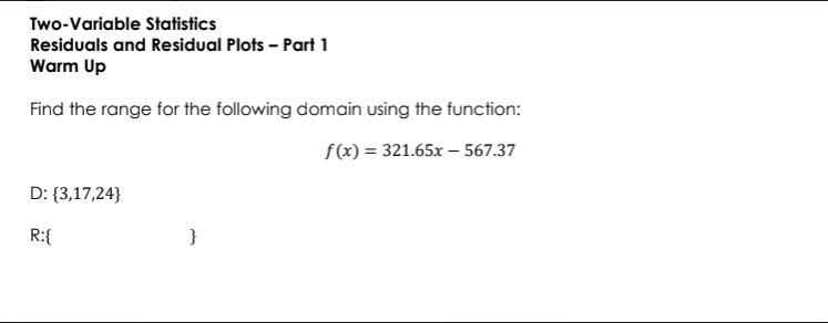 Need help figuring out the answer got any tips??-example-1