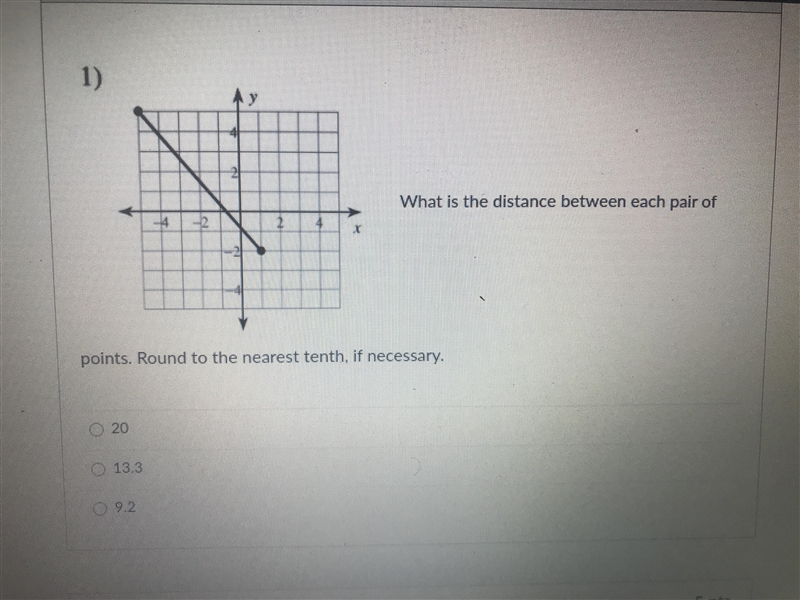 Please Help Me I Only Have 30 Minutes Left-example-1