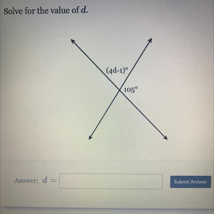 PLEASE I NEED HELP ASAP-example-1