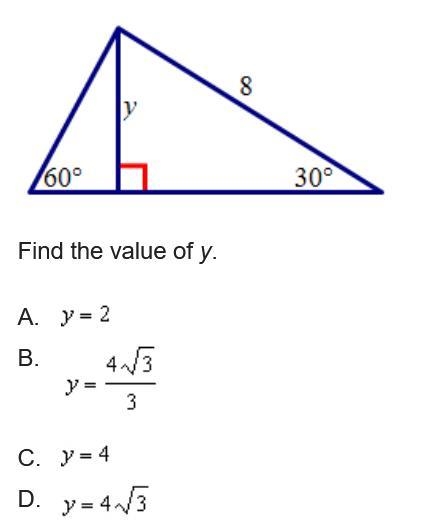 Please help me please-example-1