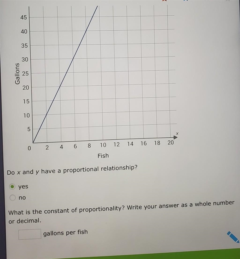 Can u pls help me with this question​-example-1