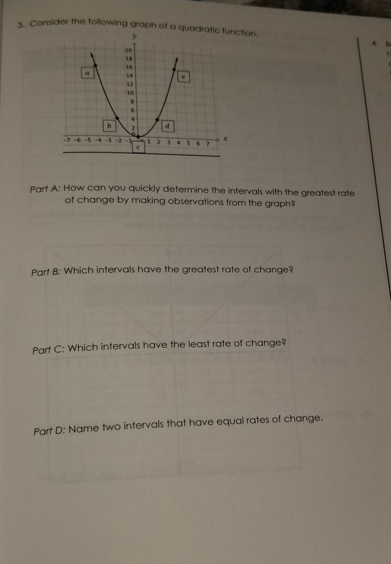 What are the Answers?​-example-1