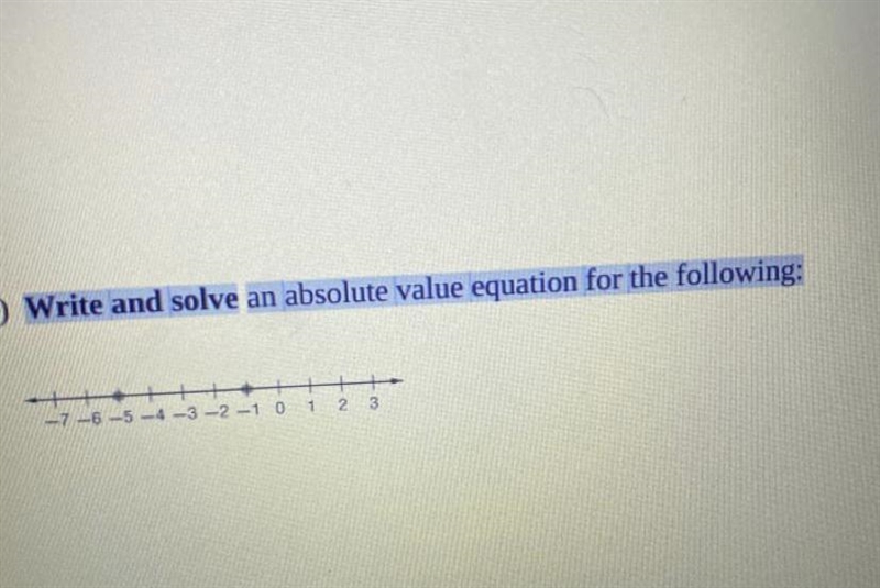 Can someone help me please-example-1