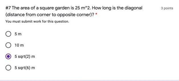 What is the Answer (Easy) Could you give a small explanation too.-example-1