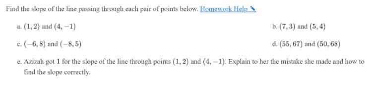 Someone pls help me :(-example-1