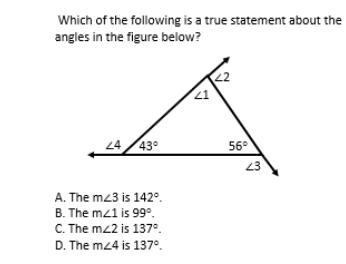 I need an answer quick. I am trying to finish this fast.-example-1