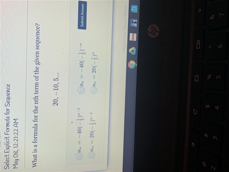 Helppp what’s the answer-example-1