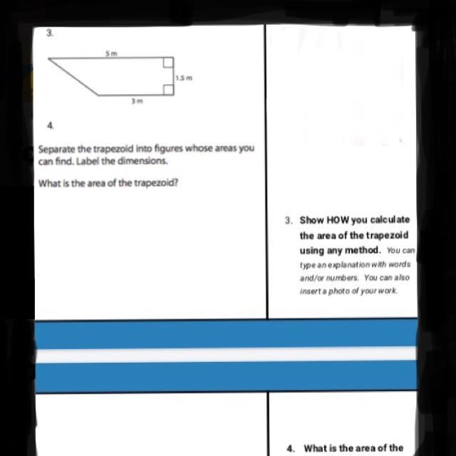 Help me please this is due today !!!-example-1