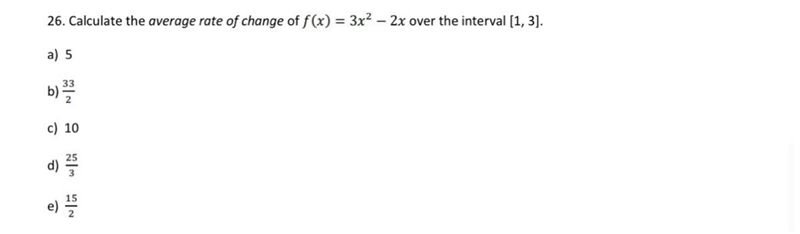 Can someone help with this please?-example-1