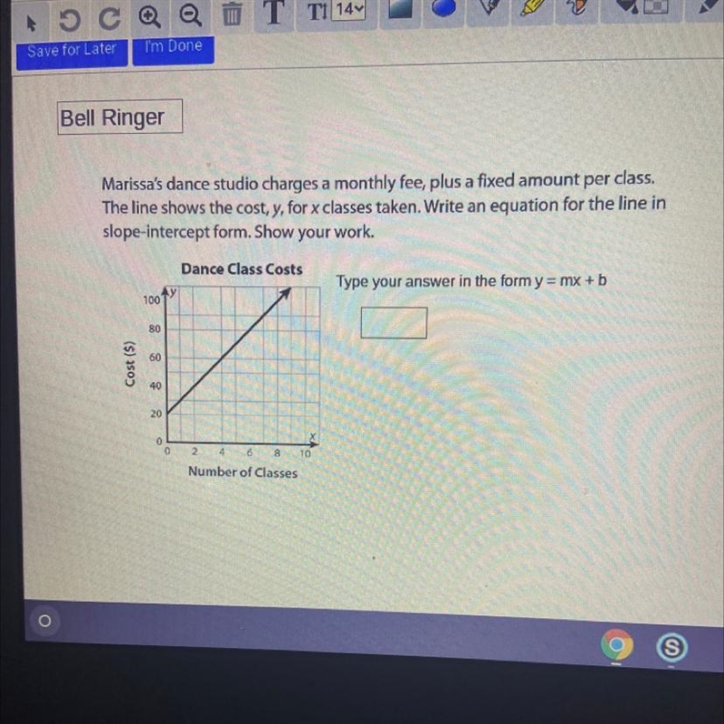 Pleaseeeeee help please-example-1