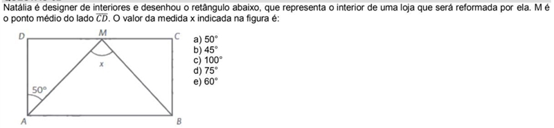 Pfvr alguem me ajuda !!!-example-1