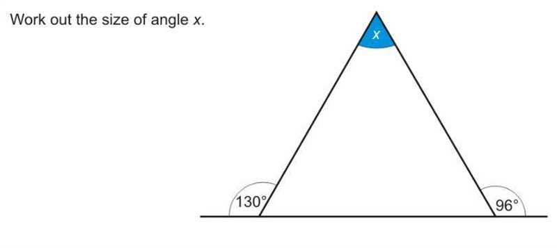 Can you help me with this question please-example-1