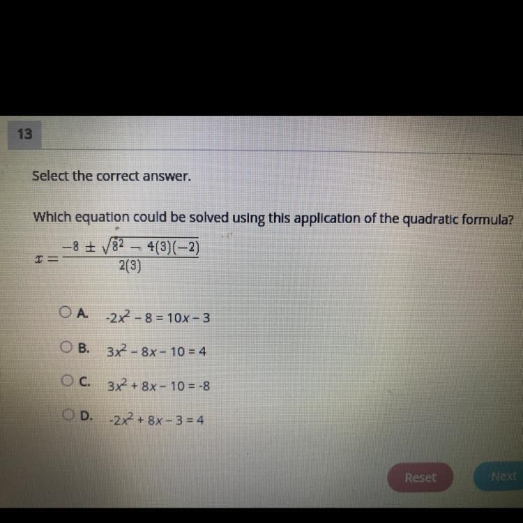 Can someone help me w this question? rq?-example-1