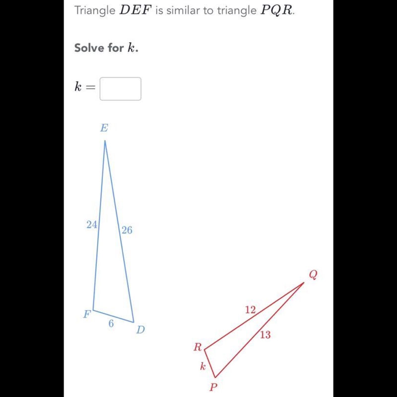 Help I’m stuck with this one-example-1