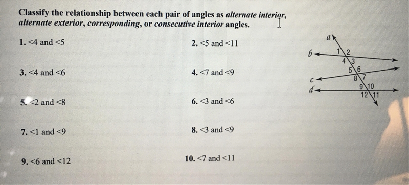 Please+++++ help me with these angles. THANK YOU!!!!!-example-1