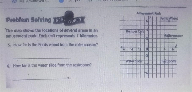 NEED HELP WITH ALL 6 PROBLEMS PLEASE​-example-1