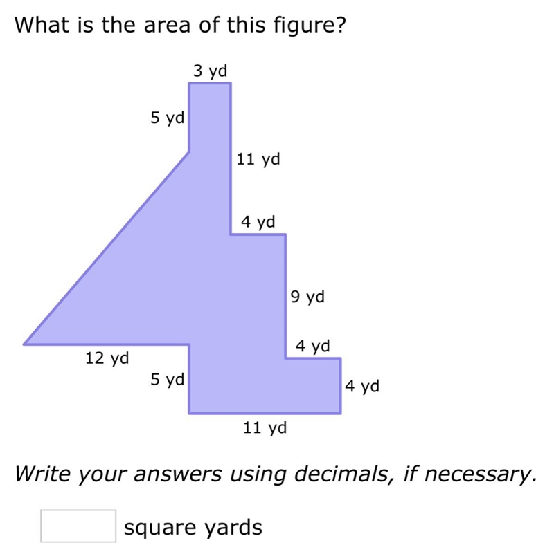 Please answer this correctly-example-1