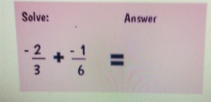 Plz help and fast. thank you ​-example-1