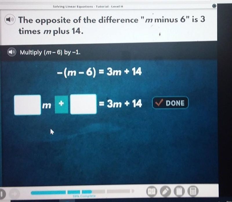 Please give me the correct answer.​-example-1