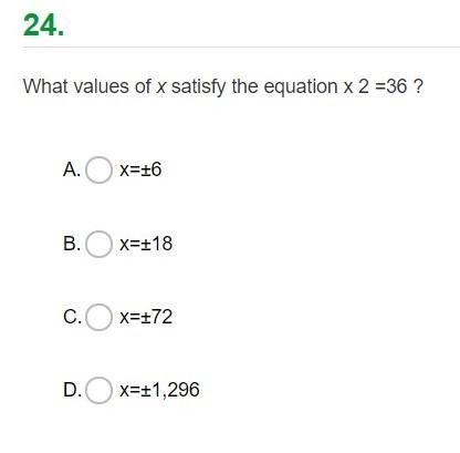 Help me please on math-example-1