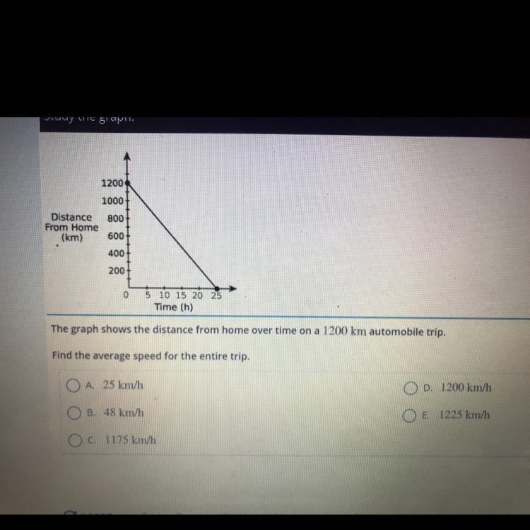 I need the answer plzz-example-1