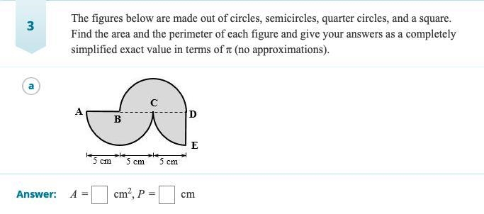 Help pleaseeeeeeeeeeeeeeeeeee-example-1