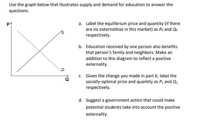 How do you do these questions?-example-1