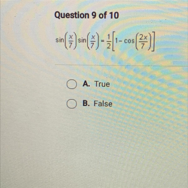 Please help 20 points!!-example-1