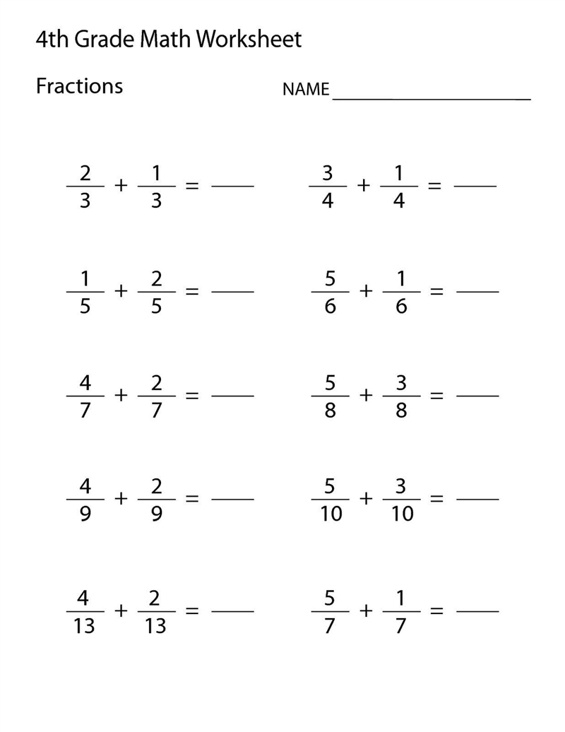 Please.... I need answers for these fractions.-example-1