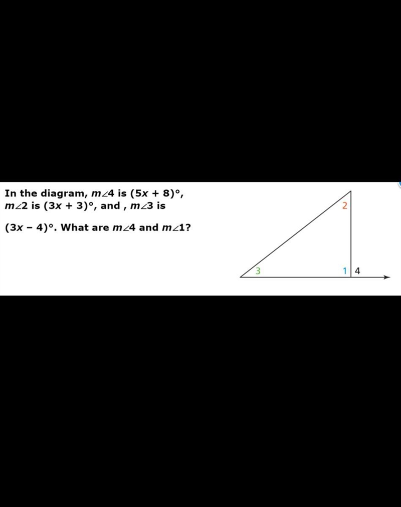 Help plz ASAP and explain the answer-example-1