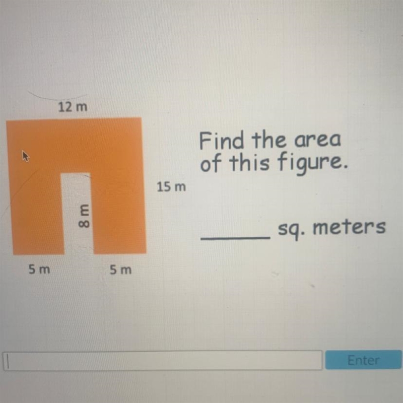 Honestly I’m so bad at geometry so helpppp:)-example-1