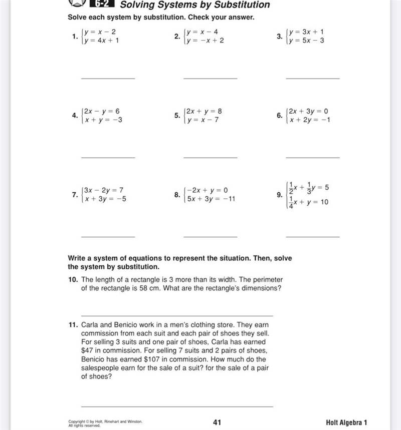 Can someone please help me with my algebra 1 hw please-example-1