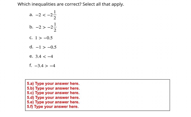 7th grade math help me plzzzz-example-1