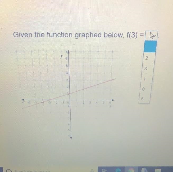 Need help on this question anyone please!-example-1